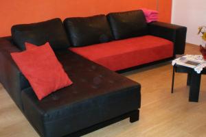 Holiday house with a parking space Presika, Labin - 7391