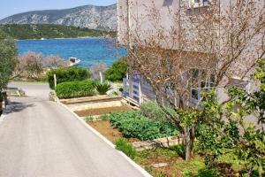 Apartments by the sea Kneza Korcula 167