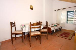 Apartment Biograd na Moru 368b