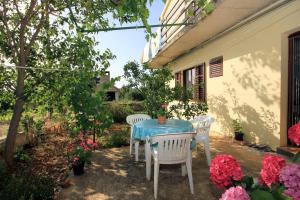 Apartment Zaglav 878a