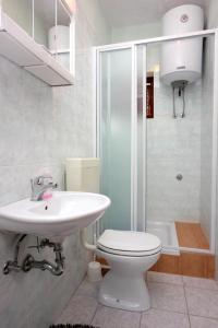 Apartment Zaglav 878a