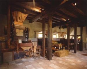 Hotel LUltimo Mulino