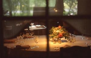 Hotel LUltimo Mulino