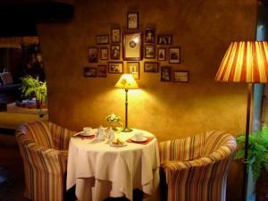 Hotel LUltimo Mulino