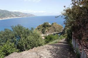 Blue Mood Villa Taormina