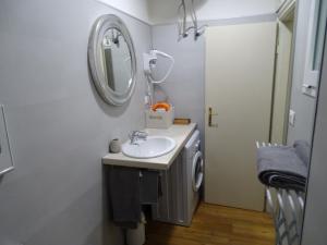 Apartamento Estudio