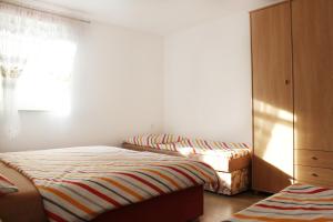 Apartmá Království Beskyd