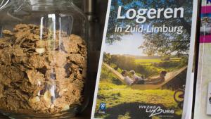 Panorama Sousberg B&B en appartementen