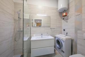 Apartments Villa Adrienne