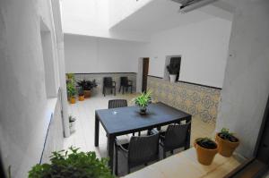 Apto El Clavo-CON PARKING GRATIS