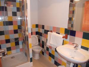 Hotels Auberge du Saut des Cuves : Chambre Double - Annexe