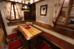 Gasthof Bacher