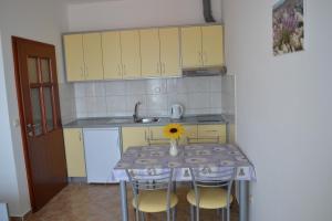 Apartmani Matan