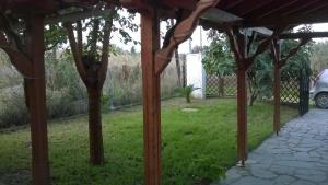 Ferienhaus KALI BEACH Chalkidiki Halkidiki Greece