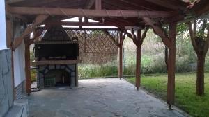Ferienhaus KALI BEACH Chalkidiki Halkidiki Greece