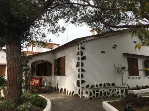 La Casita de Las Palmas VV - Santa Brígida