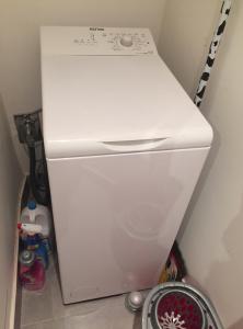 Modern Apartment SantAntonino