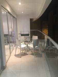 Paracas Beach Vacation Rentals