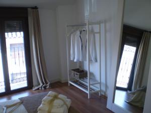 Alojamientos Don Alvaro