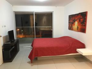 Paracas Beach Vacation Rentals