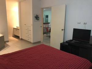 Paracas Beach Vacation Rentals