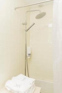 Quinta Nossa Senhora do Cabo