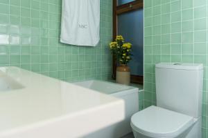 Quinta Nossa Senhora do Cabo