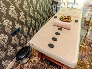 Luxury Apartments Tre Canne Can