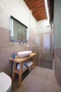 Luxury Triple Room room in P 1779