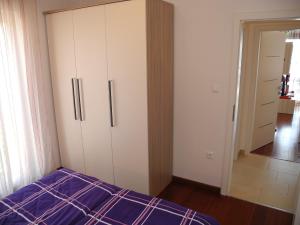 Apartment in Crikvenica 5738