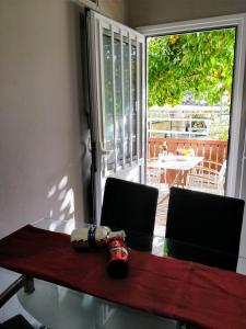 Amazing apartment 100 meters from the Old Town