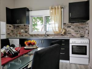 Amazing apartment 100 meters from the Old Town