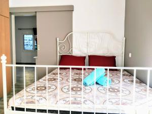 Amazing apartment 100 meters from the Old Town