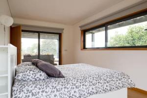 Casa de ferias em Caminha - Minho -