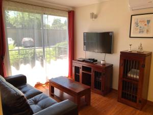 Departamento Licanray Rancagua