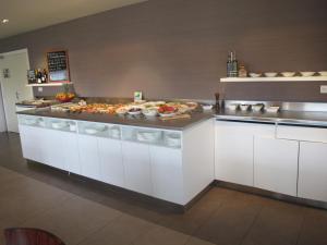 Hotels Logis Hotel-Restaurant Les Loges : photos des chambres