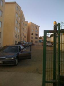 Colinas del Arenal BOOK