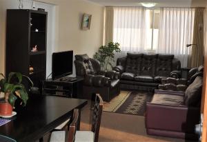 Colinas del Arenal BOOK