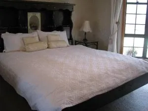 Hill Top Country Guest House - Paterson