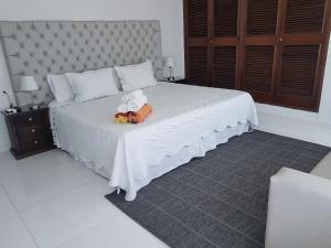 Espectaculares Vistas, Edificio Nautilus, Barrio El Laguito.