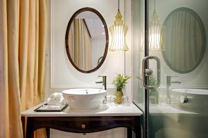 The Herriott Hotel & Suite