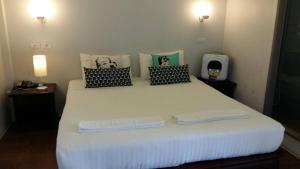 Sleep Hotel - SHA Certified