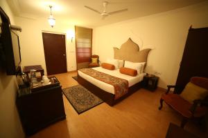 Amritara Suryauday Haveli