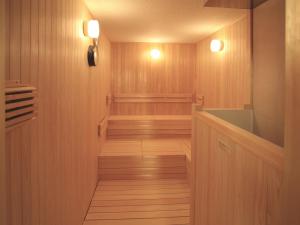 Hotel Elcient Kyoto Hachijoguchi