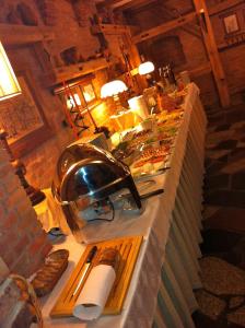 Hotel Karczma Chełmińska