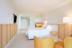 Iberostar Selection Anthelia