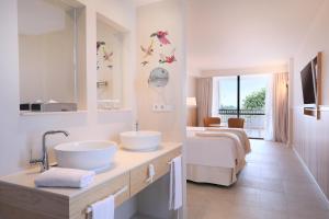 Iberostar Selection Anthelia