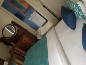 Breeze Inn Guesthouse