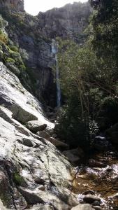 Il giardino all'angolo img29