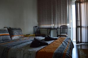 Dionis Hotel
